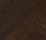 Кварцевый паркет Quartz Parquet Штучный паркет 44-550-64 Венге Африканский