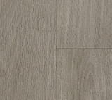 Кварц-винил Fine Floor Rich FF-2090 Дуб Вулькано
