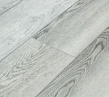 Виниловая плитка Alpine Floor Grand Sequoia LVT ECO 11-1202 Дейнтри