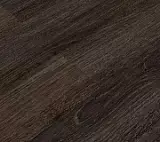 Кварц-винил EcoClick EcoRich DryBack 2075 Дуб Валькур