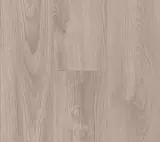 Инженерный винил Moduleo LayRed 55 Midland Oak 22235