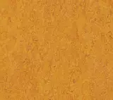Натуральный линолеум Forbo Marmoleum Real 3226 Marigold