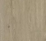 Виниловая плитка Tarkett Art Vinyl Epic Kevin