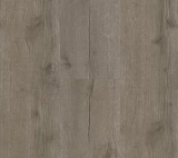 SPC ламинат Adelar Eterna Acoustic Major Oak 05929