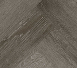 Композитный SPC ламинат Fargo Parquet 33-2074-05 Дуб Вулканический Пляж