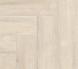 Кварц-винил Alpine Floor Parquet LVT ECO 16-20 Дуб Медия