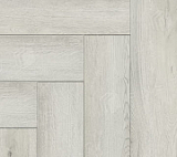 SPC ламинат Ensten Valland Parquet 103-11 Уинсор