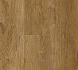 Виниловая плитка Alpine Floor Easy Line ECO 3-29 Дуб южный