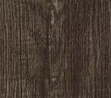 Кварц-винил Fine Floor Wood Click FF-1585 Дуб Окленд