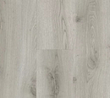 SPC ламинат Adelar Solida Acoustic Traditional Oak 03935