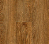 Кварц-винил Moduleo Roots Midland Oak 22821