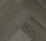 Композитный SPC ламинат Fargo Parquet 33-379-6 Дуб Рыцарский Замок