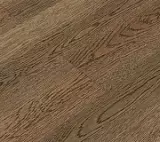 Кварц-винил EcoClick EcoRich DryBack 2073 Дуб Мерсо