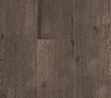 Виниловый ламинат Tarkett Art Vinyl Bass House Oris