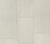 Виниловый ламинат Tarkett Art Vinyl Bass House Jamie