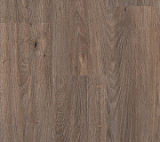 SPC ламинат Tarkett Art Vinyl Element Brownie Oak