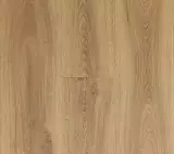 Кварц-винил Fine Floor Wood FF-1409 Дуб Орхус