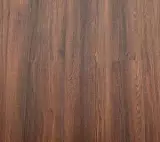 Кварц-винил EcoClick EcoWood 1608 Дуб Турин
