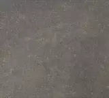 Кварц-винил Fine Floor Stone Click FF-1599 Шато Де Анжони