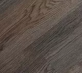 Кварц-винил Fine Floor Light FF-1333 Дуб Борда