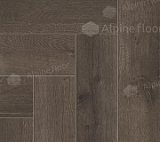 Кварц-винил Alpine Floor Parquet LVT ECO 16-19 Дуб Антарес