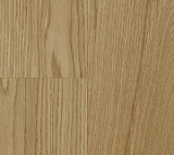 Кварцевый паркет Quartz Parquet Классик 407 Дуб Тоскана (7мм)