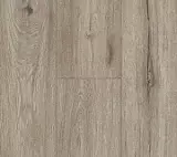 SPC ламинат Alpine Floor Solo ECO 14-8 Прэсто