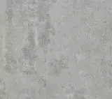 SPC ламинат Alpine Floor Stone ЕСО 4-2 Самерсет