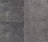 Виниловая плитка Tarkett Art Vinyl Lounge Concrete