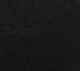 Кварц-винил Fine Floor Stone FF-1466 Кохем