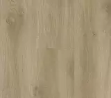 Инженерный винил Moduleo LayRed 55 EIR Sierra Oak 58847