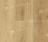 SPC ламинат Alpine Floor Grand Sequoia ECO 11-31 Сьерра