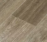 SPC ламинат Alpine Floor Grand Sequoia ECO 11-19 Вайпуа