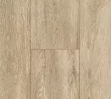 SPC ламинат Alpine Floor Grand Sequoia ECO 11-3 Сонома