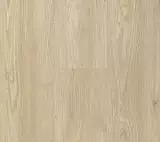 Инженерный винил Moduleo LayRed 55 EIR Sierra Oak 58268