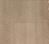 SPC ламинат Alpine Floor Grand Sequoia ECO 11-5 Камфора