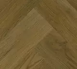 Композитный SPC ламинат Fargo Parquet 33-63W948 Дуб Монако
