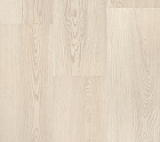 SPC ламинат Tarkett Art Vinyl Element Sandy Oak