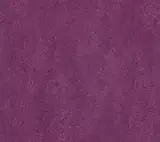 Натуральный линолеум Forbo Marmoleum Real 3245 Summer Pudding