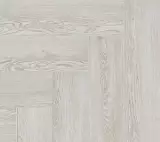 SPC ламинат Alpine Floor Parquet Light ECO 13-4 Дуб Арктик