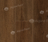 SPC ламинат Alpine Floor Grand Sequoia ECO 11-33 Шерман