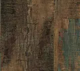 Виниловая плитка Tarkett Art Vinyl Blues Highland