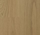 Кварцевый паркет Quartz Parquet Классик 463 Дуб Медовый Раф (5мм)