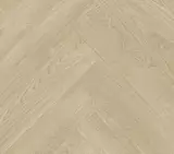 Инженерный винил Moduleo LayRed Herringbone Laurel Oak 51230