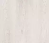 Кварц-винил Fine Floor Light FF-1376 Дуб Богемия