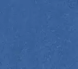 Натуральный линолеум Forbo Marmoleum Real 3205 Lapis Lazuli