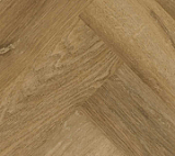 Композитный SPC ламинат Fargo Parquet 33-2187-09 Дуб Афины