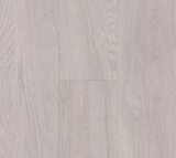 SPC ламинат Adelar Eterna Somerset Oak 05229