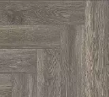 SPC ламинат Alpine Floor Parquet Light ECO 13-8 Венге Грей