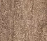 SPC ламинат Alpine Floor Grand Sequoia ECO 11-11 Маслина